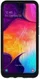 Spigen Slim Armor Samsung Galaxy A50 Hoesje Metal Slate afbeelding 6