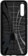 Spigen Slim Armor Samsung Galaxy A50 Hoesje Metal Slate afbeelding 7