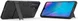 Huawei P30 Pro Hybride Kickstand Hoesje Zwart afbeelding 6