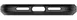 Spigen Tough Armor Hoesje Apple iPhone XR Zwart afbeelding 11