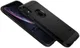 Spigen Tough Armor Hoesje Apple iPhone XR Zwart afbeelding 4