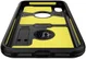 Spigen Tough Armor Hoesje Apple iPhone XR Zwart afbeelding 7