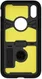 Spigen Tough Armor Hoesje Apple iPhone XR Zwart afbeelding 8