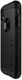 Spigen Tough Armor Hoesje Apple iPhone XR Zwart afbeelding 9