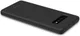 Spigen Samsung Galaxy S10 Plus Case Silicone Fit Black afbeelding 4