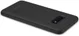Spigen Samsung Galaxy S10E Case Silicone Fit Black afbeelding 4
