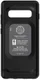 Spigen Thin Fit Classic Hoesje Samsung Galaxy S10 Zwart afbeelding 5