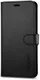 Spigen Wallet S Book Case Samsung Galaxy A40 Zwart afbeelding 3