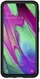 Spigen Rugged Armor Hoesje Samsung Galaxy A40 Matte Black afbeelding 5