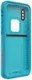 Lifeproof Fre Apple iPhone XS Hoesje Blauw afbeelding 9