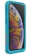 Lifeproof Fre Apple iPhone XS Hoesje Blauw afbeelding 4