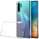 Nillkin Nature TPU Huawei P30 Pro Hoesje afbeelding 1