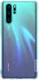 Nillkin Nature TPU Huawei P30 Pro Hoesje afbeelding 2
