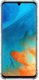 Nillkin Nature TPU Huawei P30 Pro Hoesje afbeelding 3