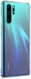 Nillkin Nature TPU Huawei P30 Pro Hoesje afbeelding 4