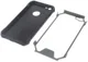 Apple iPhone 6(S) Camouflage Hoesje Groen afbeelding 4