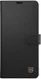 Spigen La Manon Wallet Book Case Samsung Galaxy S10 Zwart afbeelding 2