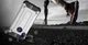 Xiaomi Redmi Note 7 Hybride Hoesje Zwart afbeelding 10