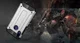 Xiaomi Redmi Note 7 Hybride Hoesje Zwart afbeelding 9