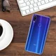 Xiaomi Redmi Note 7 Transparant TPU Hoesje afbeelding 4