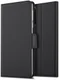 Xiaomi Mi 9 Card Holder Case Zwart afbeelding 1