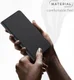 Xiaomi Mi 9 Card Holder Case Zwart afbeelding 3