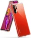 Ringke Fusion Huawei P30 Pro Hoesje Transparant afbeelding 11