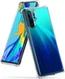 Ringke Fusion Huawei P30 Pro Hoesje Transparant afbeelding 1