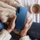Ringke Fusion Huawei P30 Pro Hoesje Transparant afbeelding 7