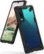 Ringke Fusion X Huawei P30 Hoesje Zwart afbeelding 1