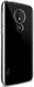 IMAK UX-5 Series Motorola Moto G7 Power Hoesje TPU Transparant afbeelding 4