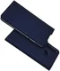 Huawei P30 lite Card Holder Case Blauw afbeelding 1