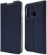 Huawei P30 lite Card Holder Case Blauw afbeelding 2