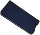 Huawei P30 lite Card Holder Case Blauw afbeelding 3