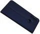 Huawei P30 lite Card Holder Case Blauw afbeelding 4
