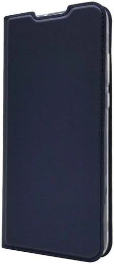 Huawei P30 lite Card Holder Case Blauw afbeelding 7