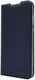 Huawei P30 lite Card Holder Case Blauw afbeelding 7