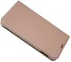 Samsung Galaxy S10E Kaarthouder Hoesje Rose Gold afbeelding 3
