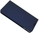 Samsung Galaxy S10 Plus Kaarthouder Hoesje Blauw afbeelding 3