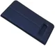 Samsung Galaxy S10 Plus Kaarthouder Hoesje Blauw afbeelding 4