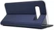 Samsung Galaxy S10 Plus Kaarthouder Hoesje Blauw afbeelding 6