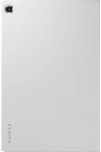 Originele Samsung Book Cover Galaxy Tab S5E Hoes Wit afbeelding 3