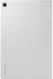 Originele Samsung Book Cover Galaxy Tab S5E Hoes Wit afbeelding 3