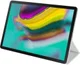 Originele Samsung Book Cover Galaxy Tab S5E Hoes Wit afbeelding 2