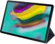 Originele Samsung Galaxy Tab S5E Hoes Book Cover Zwart afbeelding 4