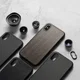 RhinoShield SolidSuit Classic iPhone 7 Plus / 8 Plus Hoesje Grijs afbeelding 8