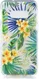 Samsung Galaxy S10E TPU Hoesje met Print Yellow Flowers afbeelding 1