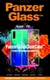 Panzerglass Huawei P30 ClearCase Transparant Hoesje afbeelding 1