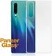 Panzerglass Huawei P30 ClearCase Transparant Hoesje afbeelding 2