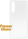 Panzerglass Huawei P30 ClearCase Transparant Hoesje afbeelding 4